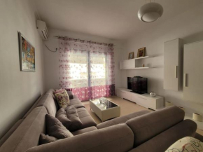 Apartment No 26